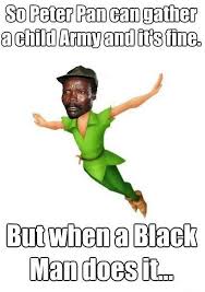 Kony 2012 Funny Memes The Funny Memes