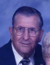 Obituary information for Gerald David Lang, Sr.