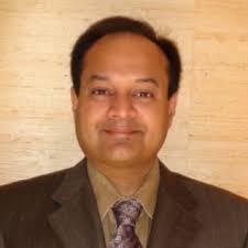 Dr. Sanjeev Goyal, MD