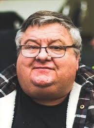 Norman Jerome Kibbel