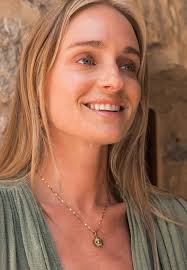 CHIC by Lirette Necklace Astral Queen