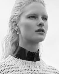 Hannah Holman @hannah_utah @eastmanmgmt