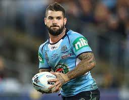 An illustrated lgbt children's book on kickstarter! League Reynolds Plan To Unlock Blues Attack Otago Daily Times Online News