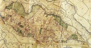 Master ReUHREF 2022. Recupero del patrimonio urbano storico e ...