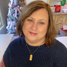 I've been getting styes in my eyes more than ever.. like I've never had  them and now they seem to be happening more often 😩 … in both eyes  Apparently it's hormonal