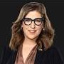 Profile Picture of Book Janet Rosenzweig for Speaking, Events and Appearances (@apbspeakers.com) on Google