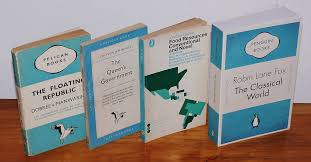Metropop, sejarah, remaja, ilmiah novel terbaik. File Pelican Book Covers Jpg Wikipedia