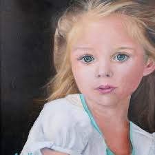 14th Annual Cordovan Student Art Show (2022)