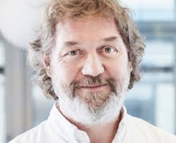 Our team at the Fertility Centre