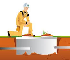 Maybe you would like to learn more about one of these? Colorado Springs Septic Pumping Septic Pumping Colorado Springs Septic Installation Colorado Springs