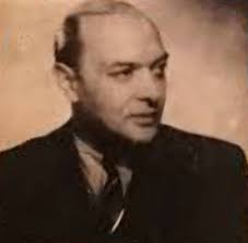 🎶Here I am with you, in a world of blue, while we're dancing to the tango  we loved when first we met, while the music plays🎶