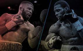 Badou jack vs marcus browne. Handy Chat And No Idle Boast Badou Jack Vs Marcus Browne For Wbc Silver Crown World Boxing Council