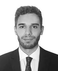 Meet Xenia Capital´s Team