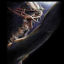 Mobile Uploads Daniel Robert Evans Jesus Sketch Jesus Pictures Jesus Art