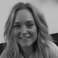 Global Online Alumni Conference