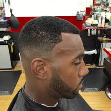 In the last couple of years we've seen a huge resurgence in vintage barbering styles and classy undercuts. Best 60 Cool Hairstyles And Haircuts For Boys And Men Atoz Hairstyles