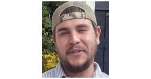 Anthony Cerroni's Instagram, Twitter & Facebook