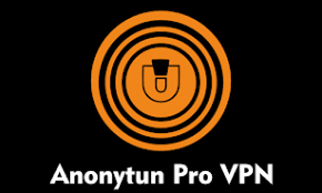 How many times do you get the blocked error while opening a website? ÙŠÙ…ÙƒÙ†Ùƒ ØªÙ†Ø²ÙŠÙ„ Anonytun Pro Vpn Unlimited Apk Ù„Ù€ Ø£Ø¬Ù‡Ø²Ø© Android Ù…Ø¬Ø§Ù† Ø§