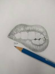 Pin On My Drawings