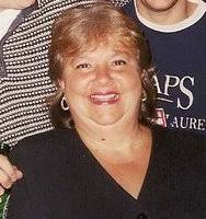 Italian apple pie recipe with lemon juice