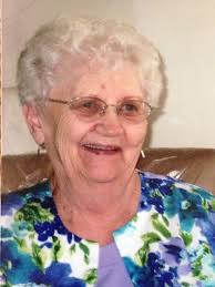 Shirley Beattie Obituary July 1, 2020