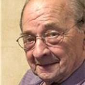 Utz Family Obituaries