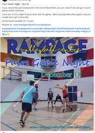 Hi everyone, I'll be visiting Calgary Dec 24-28th and am hoping if anyone  can link me to drop ins for adults or provide info 🙂 Preferred  intermediate