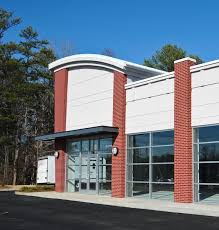 View 277 homes for sale in florence, al at a median listing price of $149,900. Commercial Roofing Contractor Free Inspection Tycon Roofing Athens Al