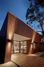 Gallery Of Thornbury House Mesh Design 3 Dizajn Eksterera Vneshnij Vid Doma Zhilaya Arhitektura