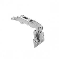 screw fix blum hinges hinges & lifters