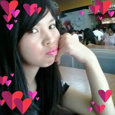 Goodpm po bukod po Sa langis ano po ginagamot sya tinatawag na (DAKI OR  DUMI SA ULO NG BBY)para po kaseng nababasa na medjo malansa un amoy pero  Dina man po as