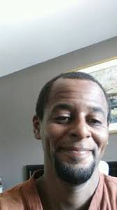 Jason Johnathan “Jay” Julien (1981-2016)