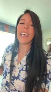 La vida real de un hombre en Venezuela