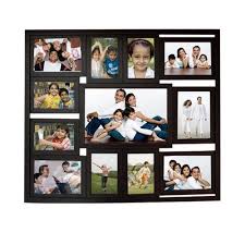 We also let you upload your pictures & design customized picture frames. 12 Photo 8x12 Collage Frame At Rs 3000 Piece à¤• à¤² à¤œ à¤« à¤° à¤® Zestpics Hyderabad Id 15434542991