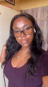 Gossh Mon🇯🇲's Video