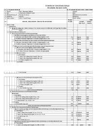 Silahkan lihat materi dan soal skb lainnya di skb cpns ya. Skp Pamong Belajar