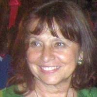 80+ profili “Berra”