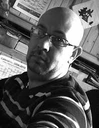 Michel NORBERT, 54 ans (PIERRELONGUE, BUIS LES BARONNIES)