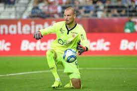 Transferts, résultats, billeterie, effectif, calendrier et statistiques. Stade De Reims Transfert Foot Mercato