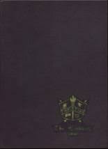 Norfolk Christian High School Alumni from Norfolk, VA