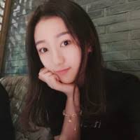 40+ "Jialing Tian" profiles