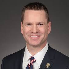 Dave Brass Email & Phone Number