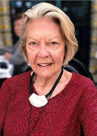 GE-MEMORIAL-MESSAGES