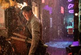 Jun 22, 2021 · студия paramount возлагает огромные надежды на фильм «g. G I Joe Brosok Kobry Snejk Ajz Snake Eyes G I Joe Origins 2021 Otzyvy Kadry Iz Filma Aktery Data Vyhoda Raspisanie Seansov V Kino Kino Mail Ru