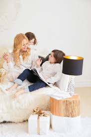 For next photo in the gallery is kids trundle beds feel home. Fashion Designer Rachel Zoe Collaborates With Pottery Barn