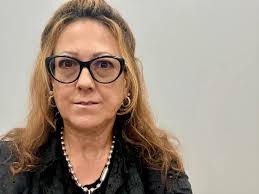 Mental Health Strain of Relocation Among Hartlepool's Older Adults Sparks  Call for Urgent Housing Reform