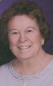 Hancock, Earline V. (nee Reifsteck)