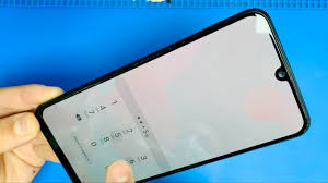 Samsung galaxy m20 unlock by hard reset · turn off your samsung android mobile. How To Remove Samsung Lock Pattern For Gsm