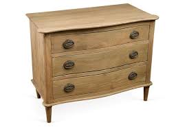 Serena Unfinished Dresser Natural Wood Unfinished Dresser Natural Wood Dresser Unfinished Wood Dresser