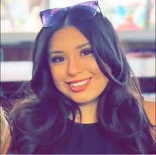 Work with Bethany West